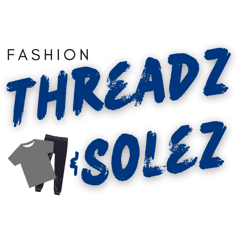 Fashion Threadz and Solez logo