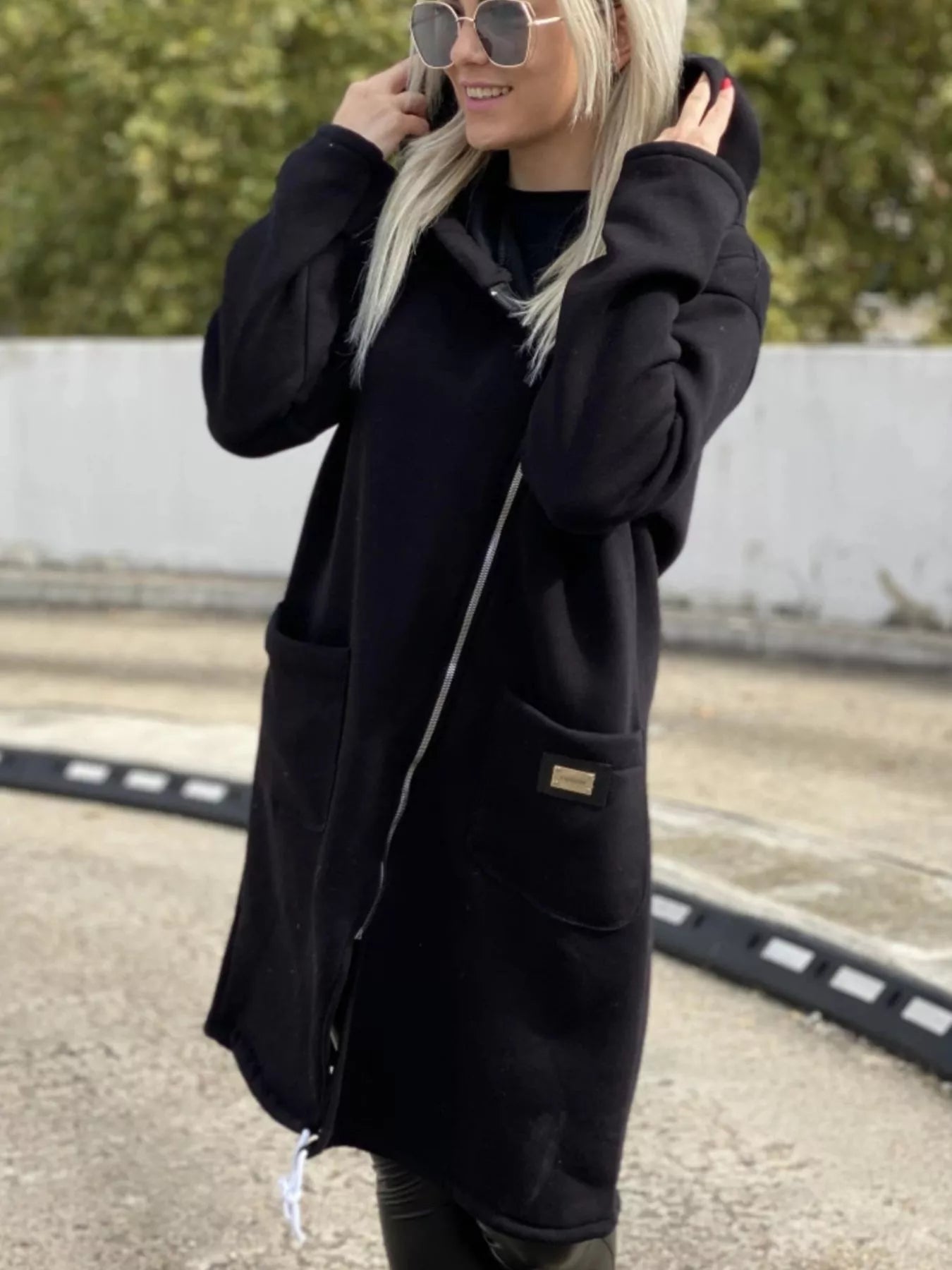 7fdce9c4-fdf9-4fa2-aa71-586fb053247a-Max-Origin